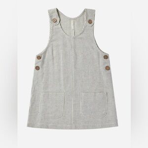 Rylee and crew kids jumper